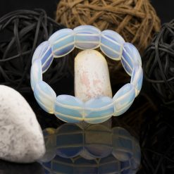 Bratara din opal Produs