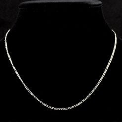 Lant din argint Produs