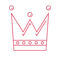 Bijuterii argint Constanța 21 Bijuterii argint Constanța Articol