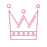 Bijuterii argint Constanța Articol