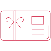 Bijuterii argint Constanța Articol