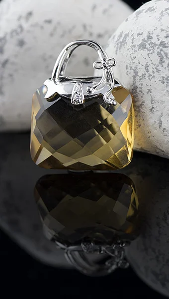 Bijuterii argint și pietre Constanța