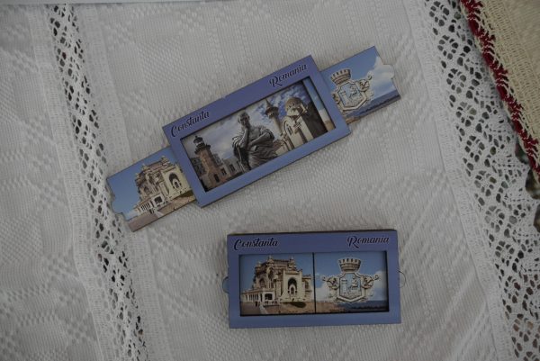 Gifts in Constanta Shop