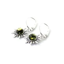 Bijuterii argint Constanța 22 Bijuterii argint Constanța Articol